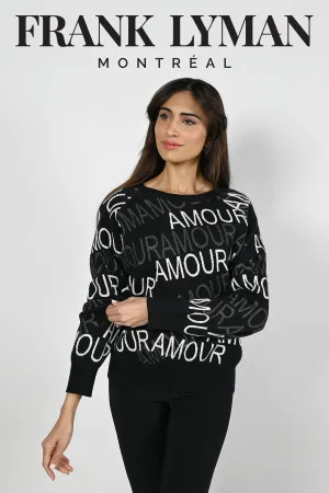 223413U (Sweater)