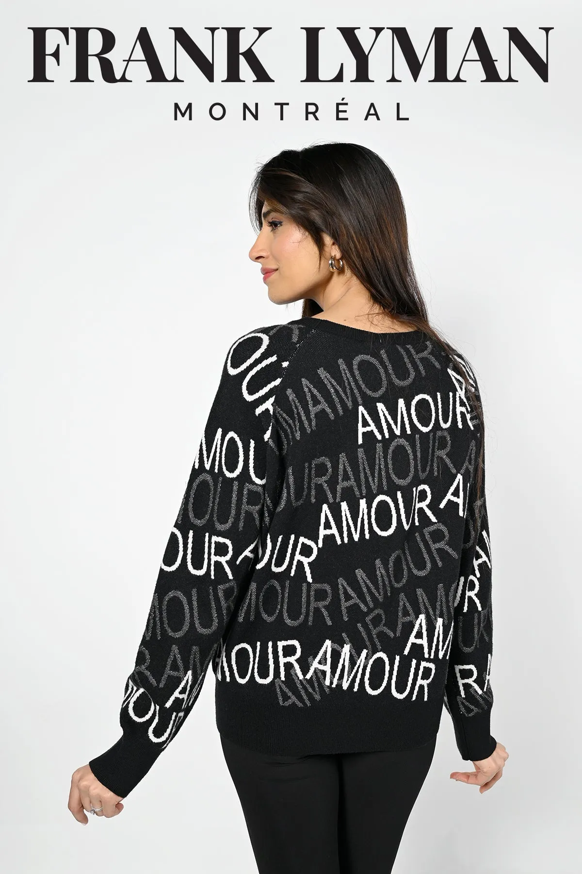 223413U (Sweater)