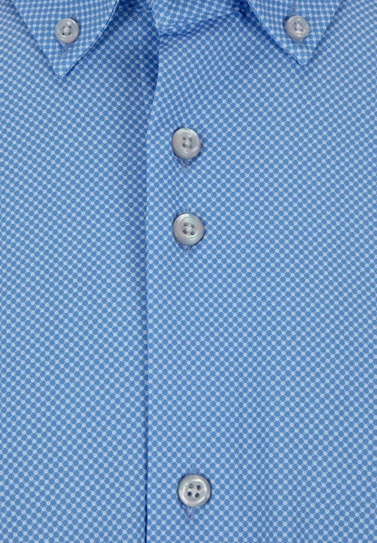 6th Sense BD Performance Shirt | #20