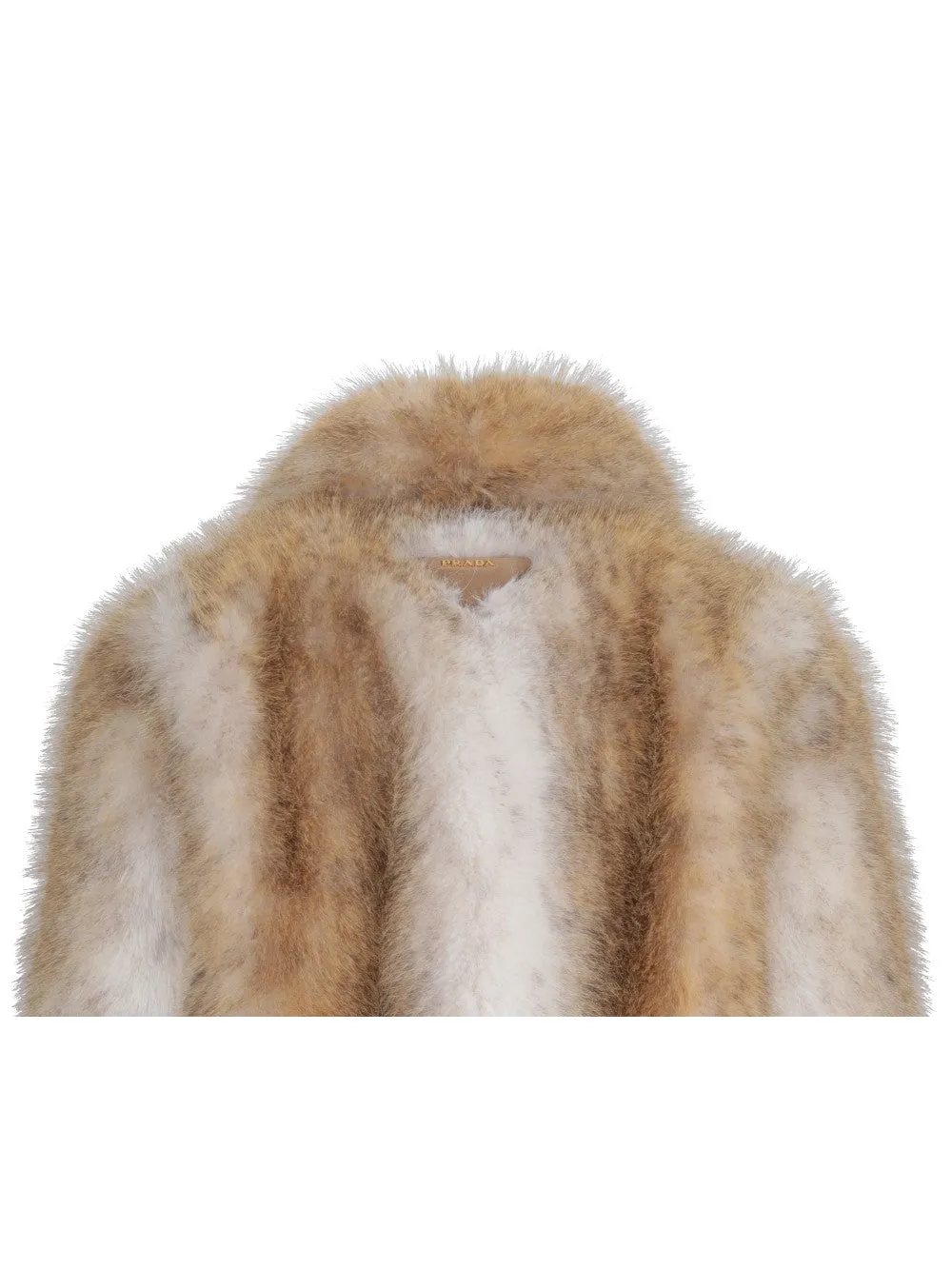 Aspen coat