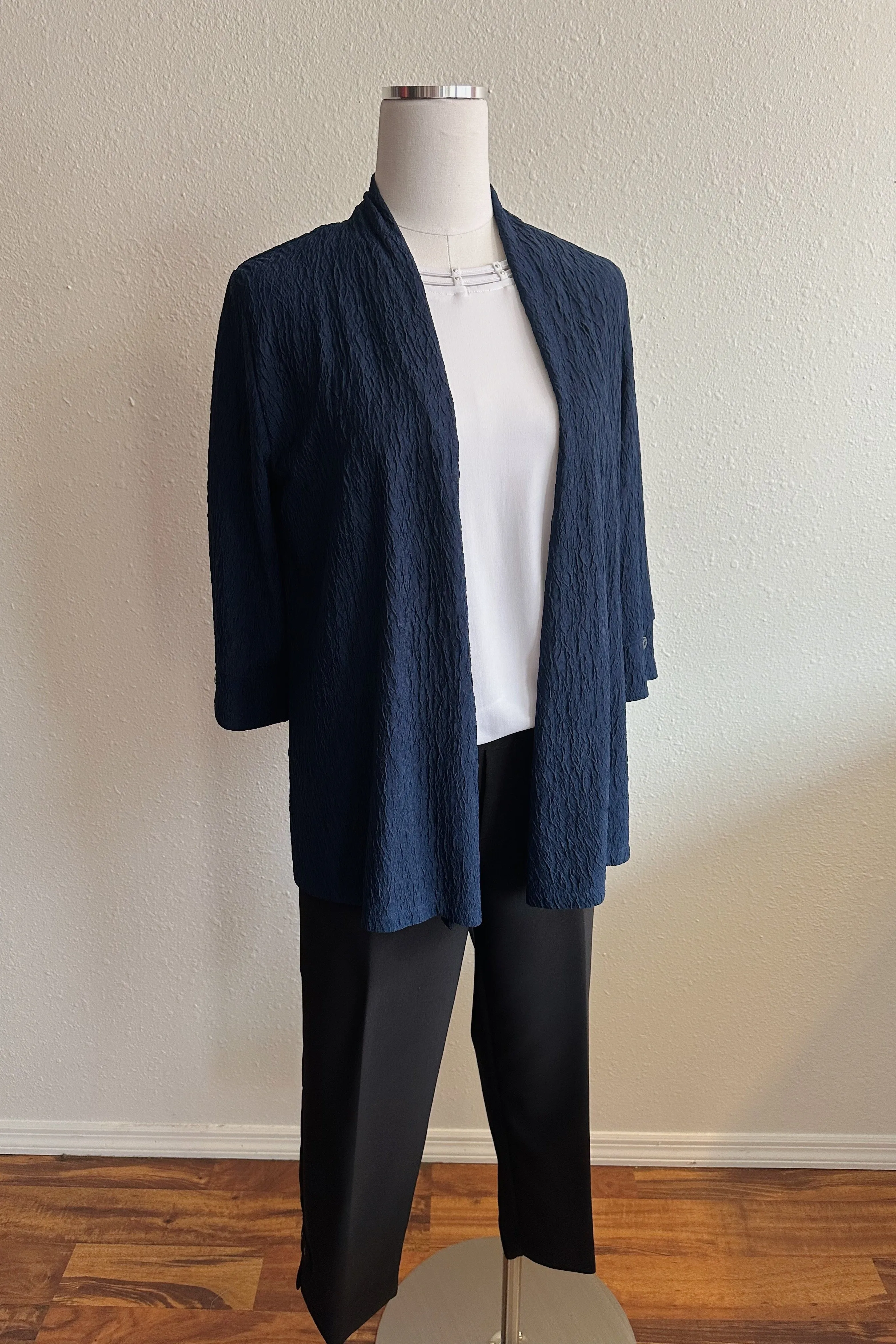 Better Together Cardigan - Multiple Colors