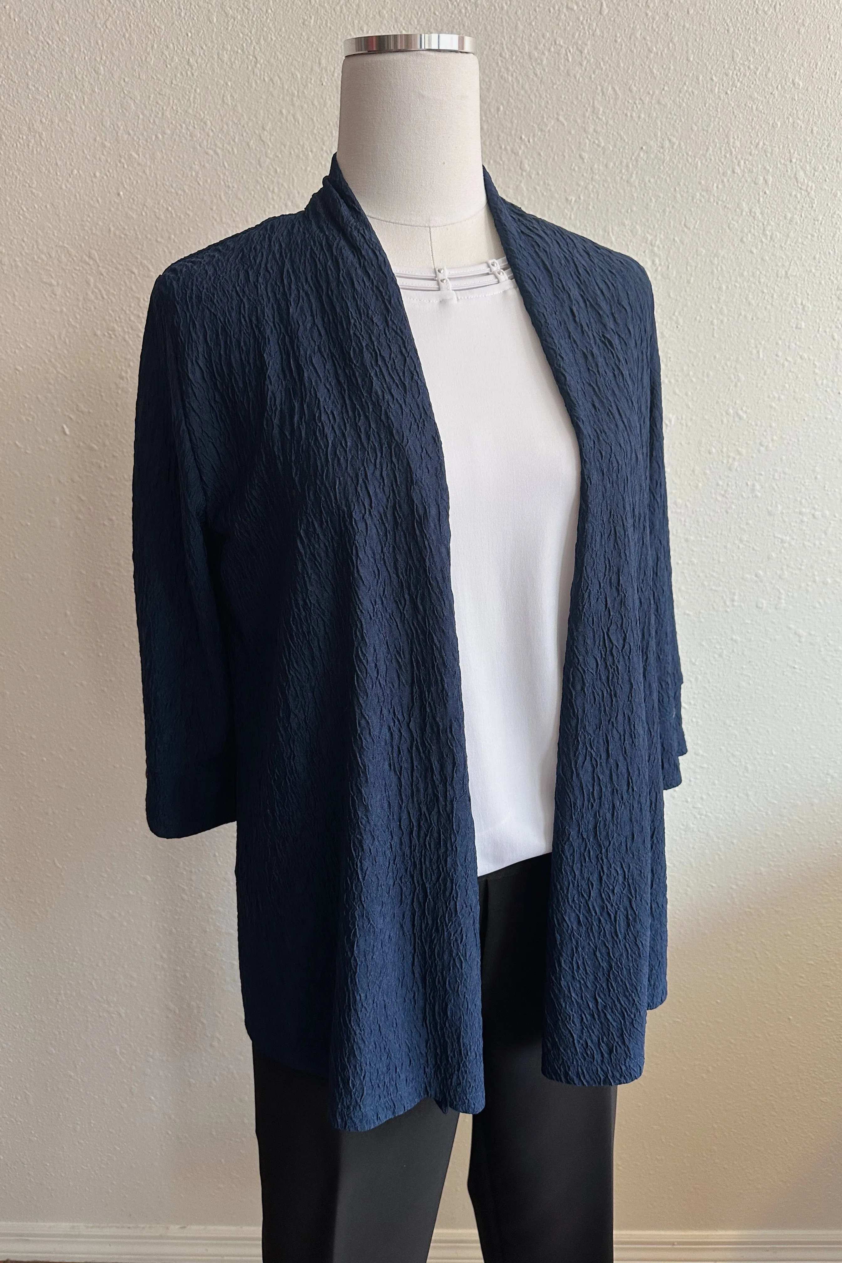 Better Together Cardigan - Multiple Colors