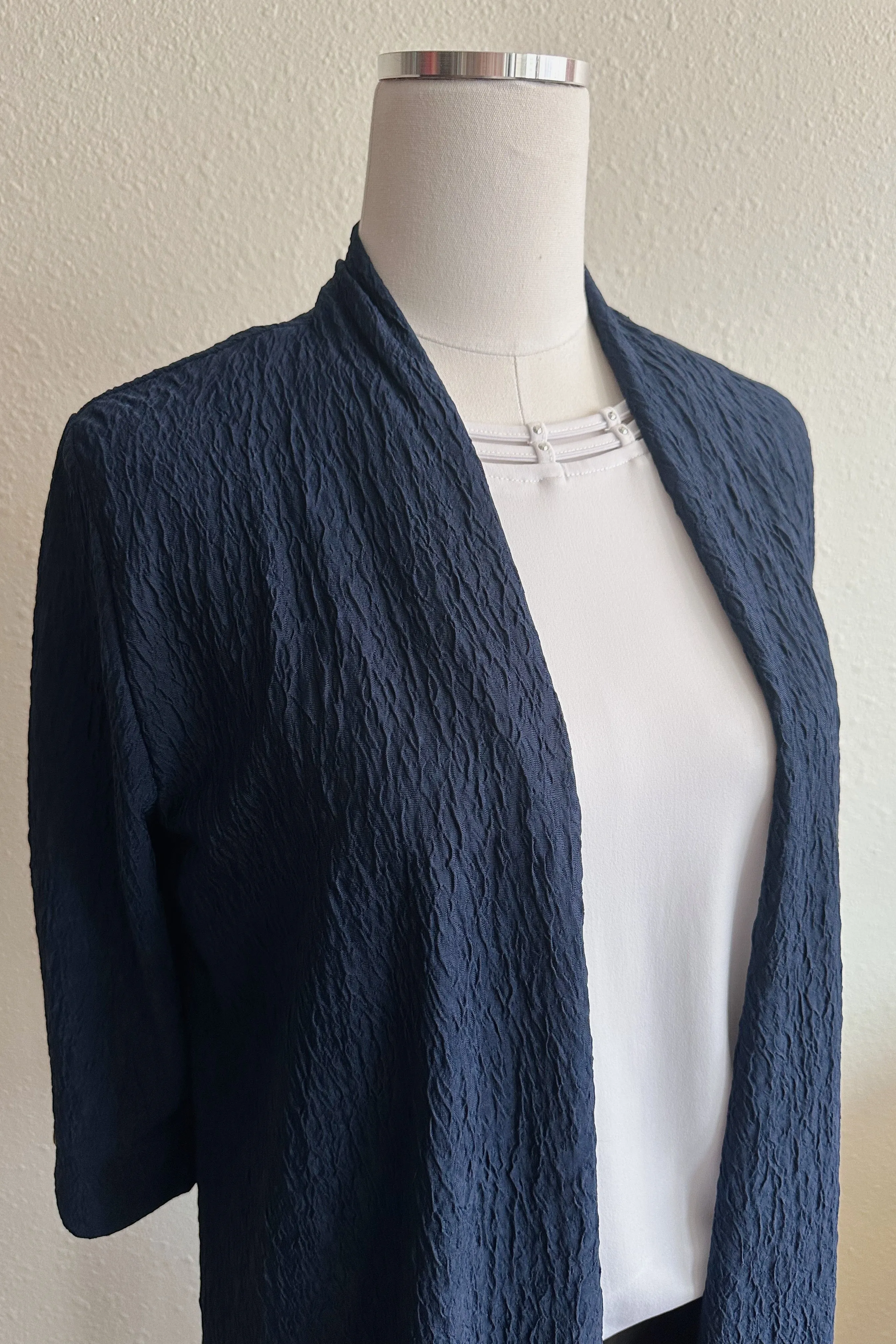 Better Together Cardigan - Multiple Colors