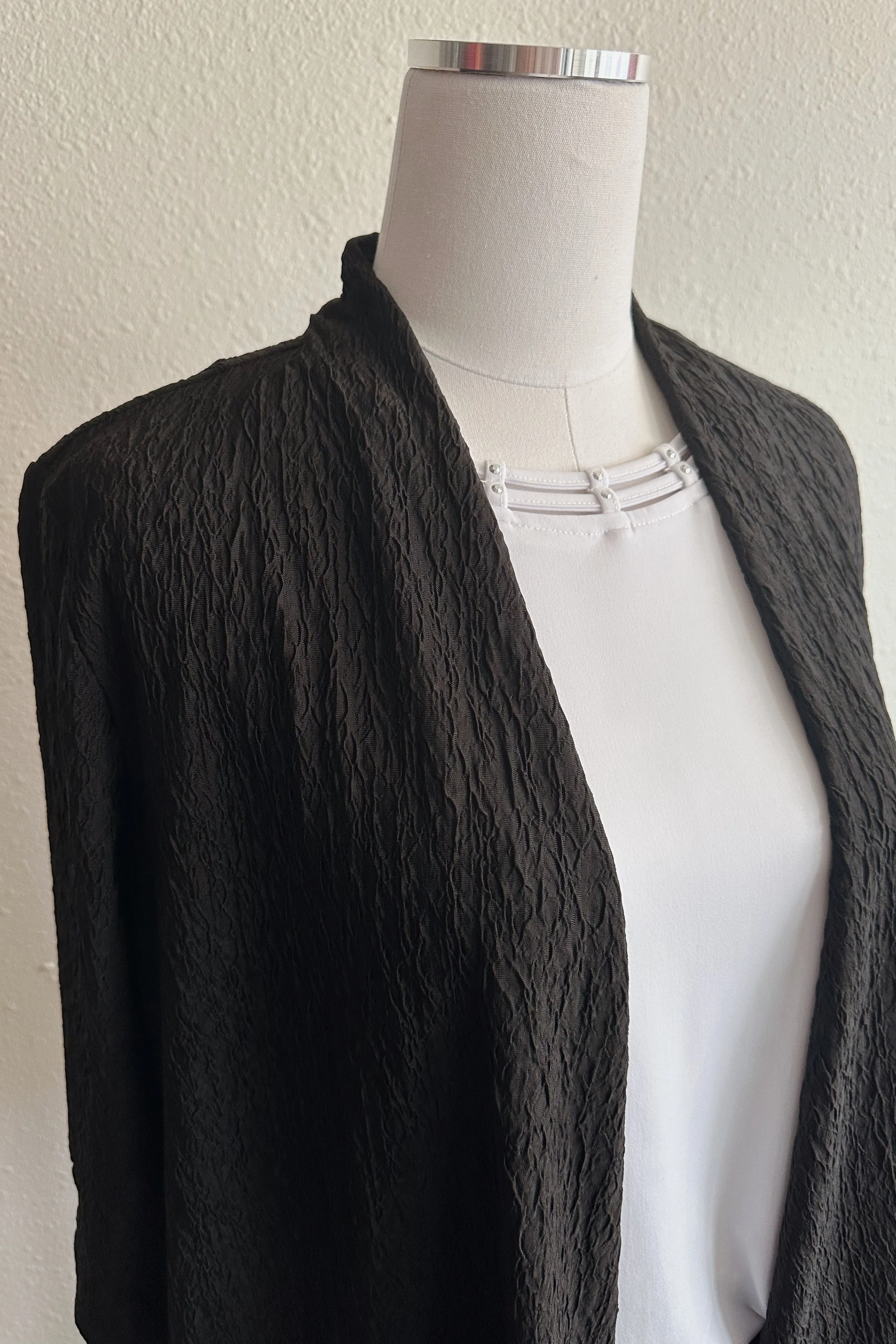 Better Together Cardigan - Multiple Colors