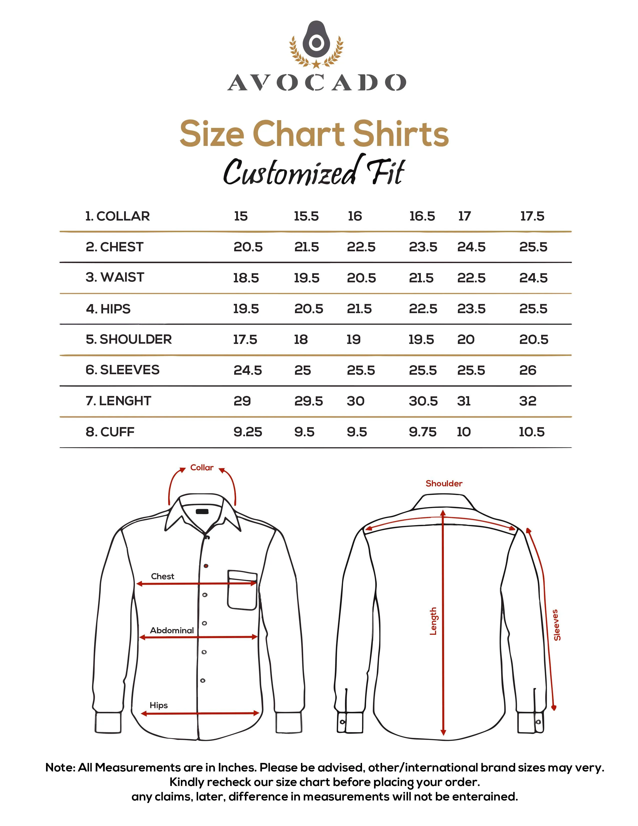 BLACK PLAIN FORMAL SHIRT