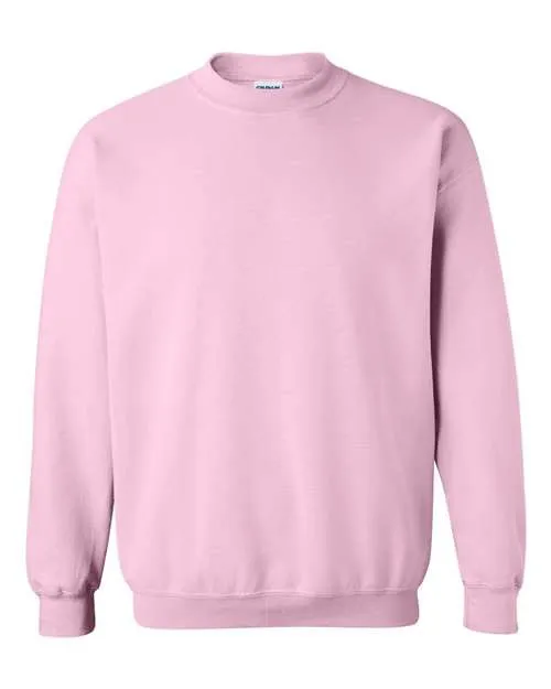 Boatin & Floatin Sweatshirt