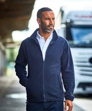 Charcoal - Pro fleece