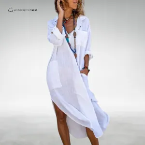 Christie™ Elegant Women's Dress