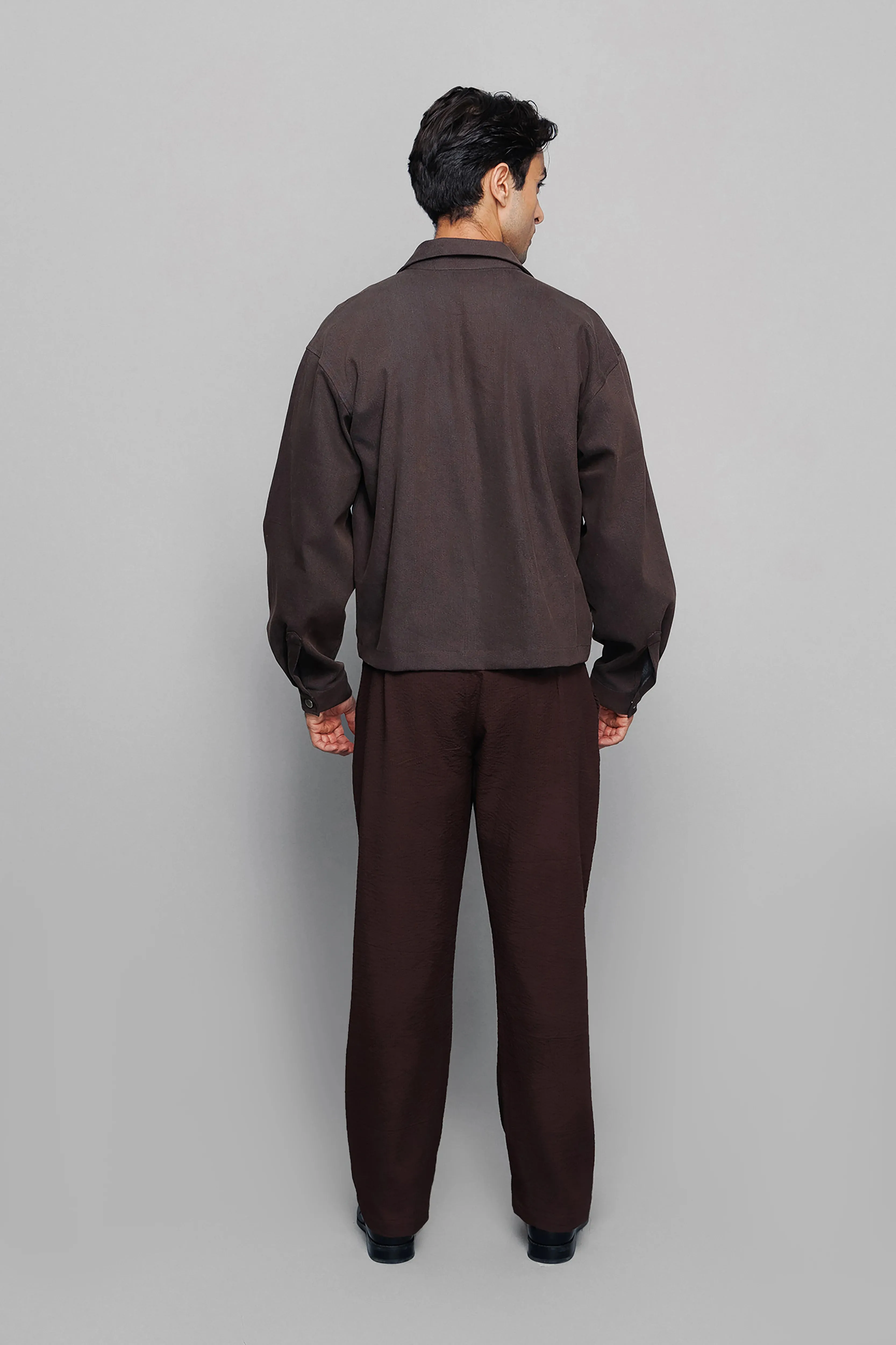 Coco Soft Pants