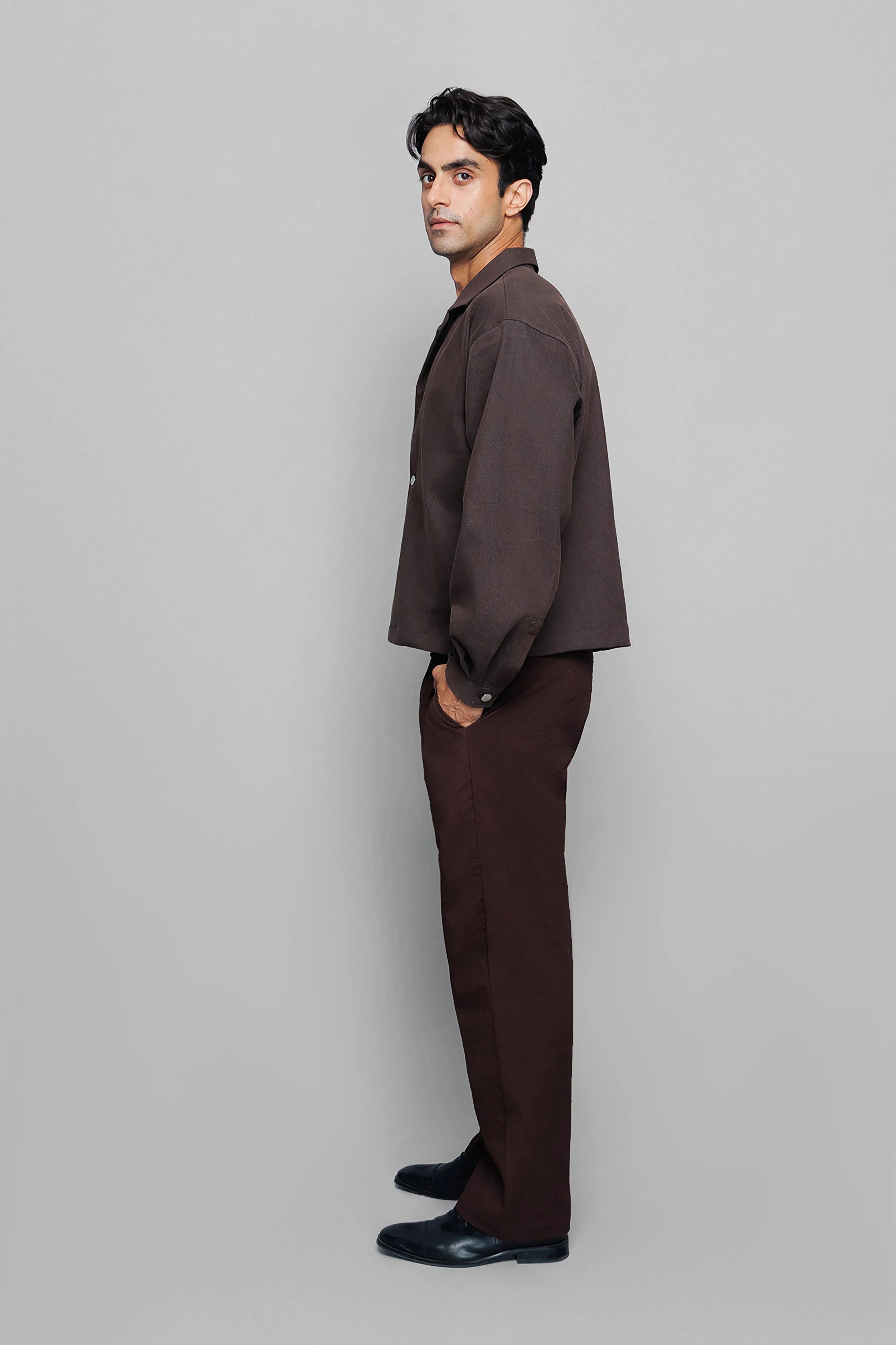 Coco Soft Pants