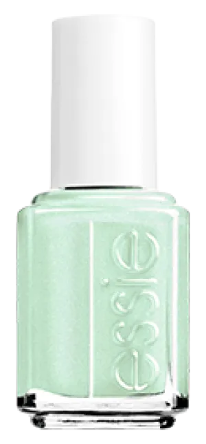 Essie Fashion Playground 0.5 oz - #862