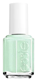 Essie Fashion Playground 0.5 oz - #862