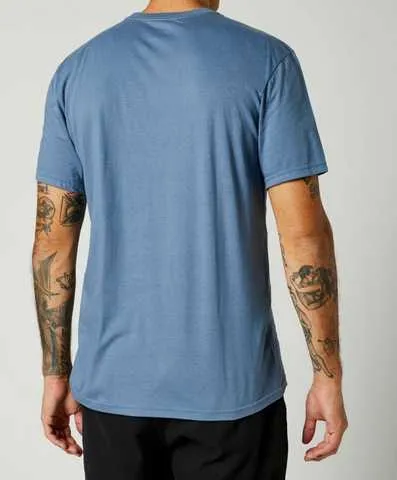 Fox Razors Edge Short Sleeve Tee