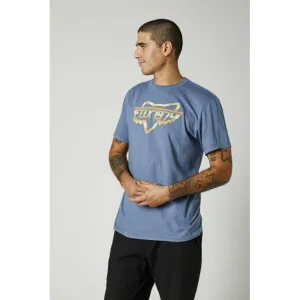 Fox Razors Edge Short Sleeve Tee