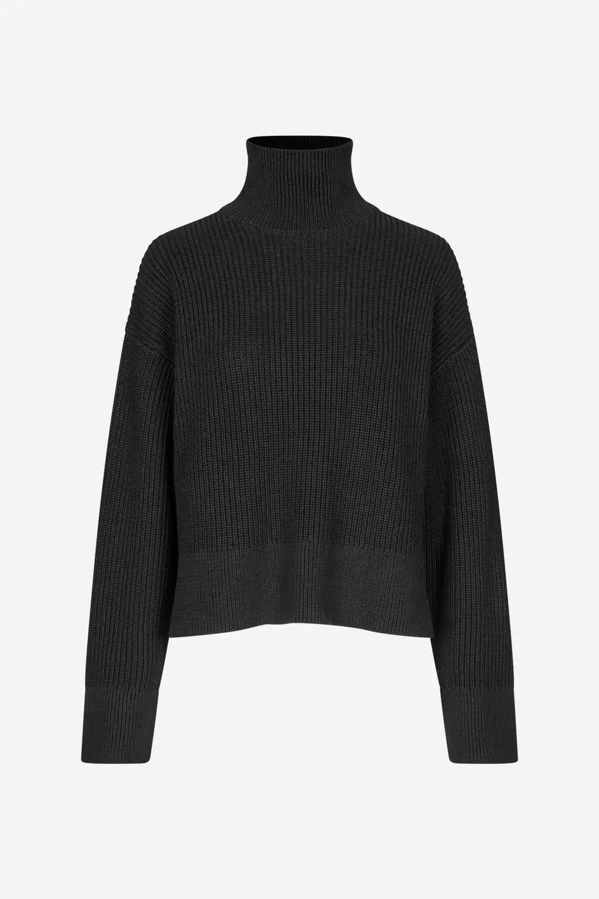 Hollie knit