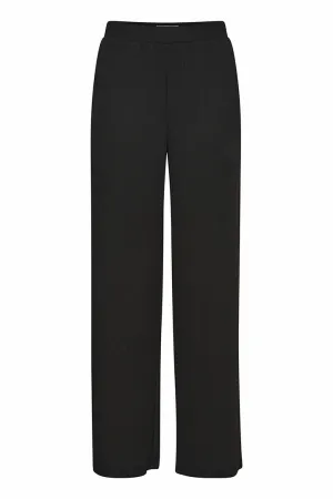 Inala Trousers