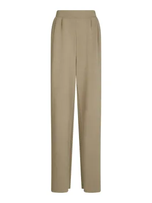 Isark Soft Pants