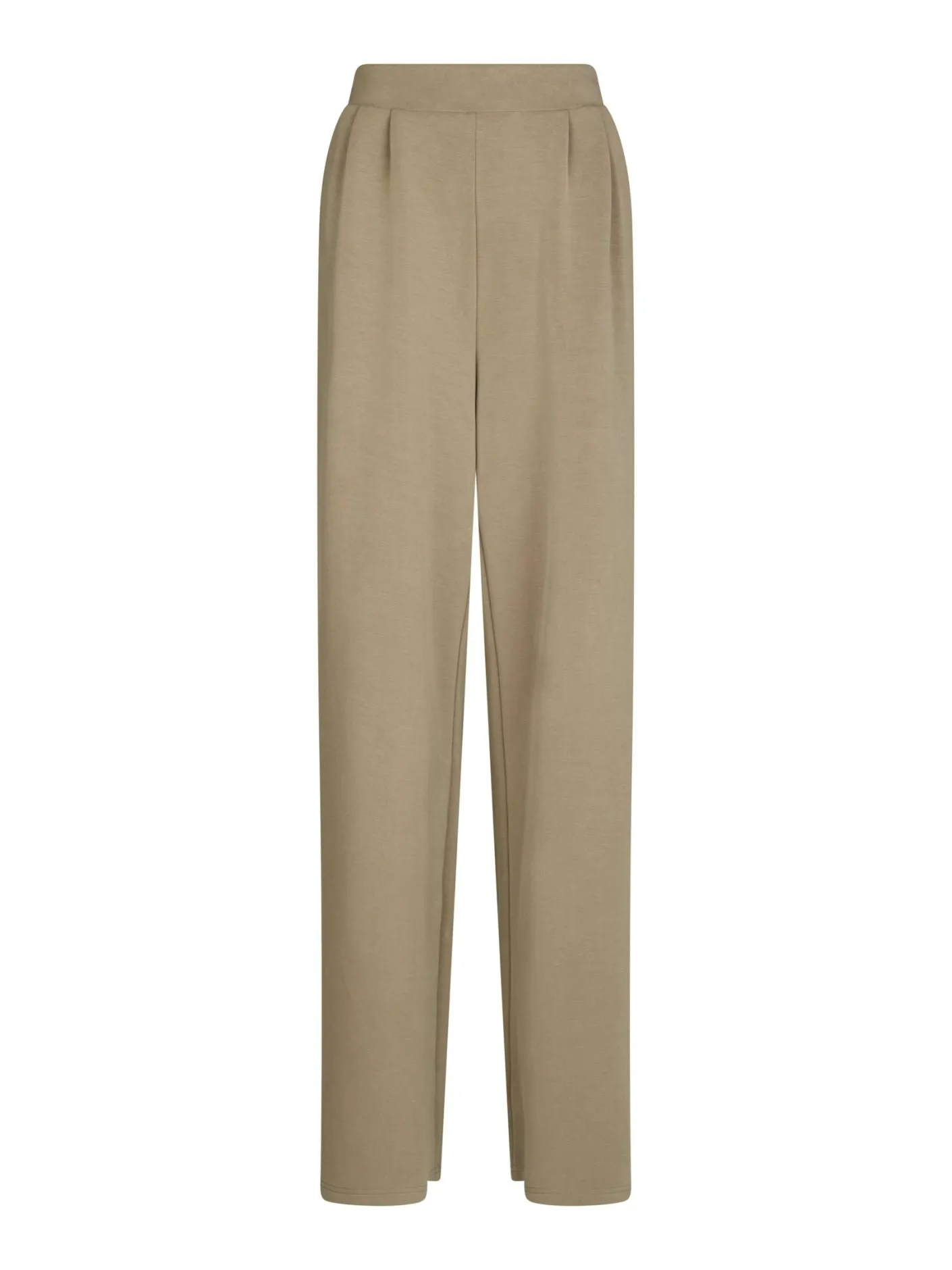 Isark Soft Pants