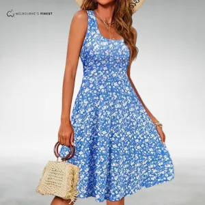 Jolene™ Women's Elegant Dress
