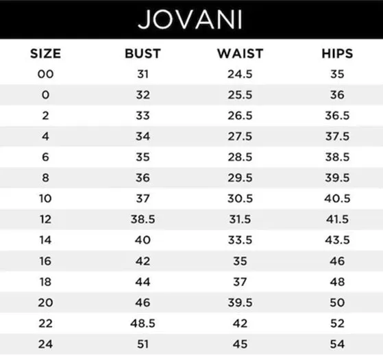 JVN by Jovani 21216 Lilac Jeweled Sweetheart Chiffon Dress