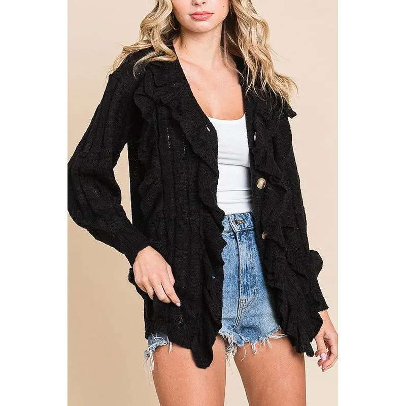 kancan shorts