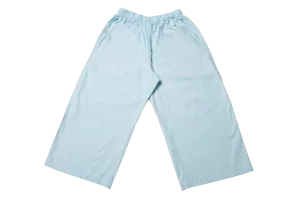 Kurta Pants - Khombind