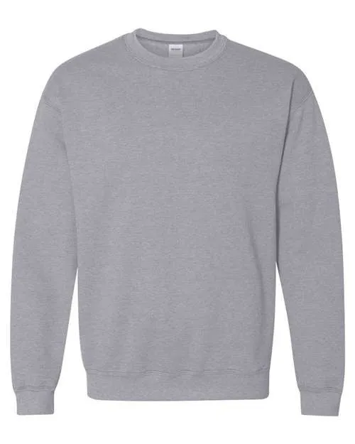 Lake Girl Sweatshirt