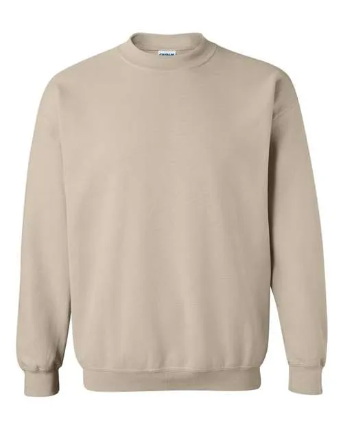 Lake Girl Sweatshirt