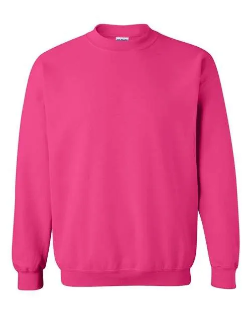 Lake Girl Sweatshirt