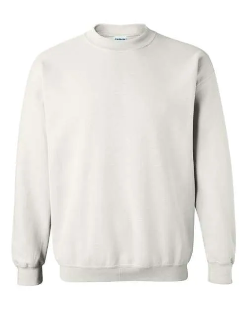 Lake Girl Sweatshirt