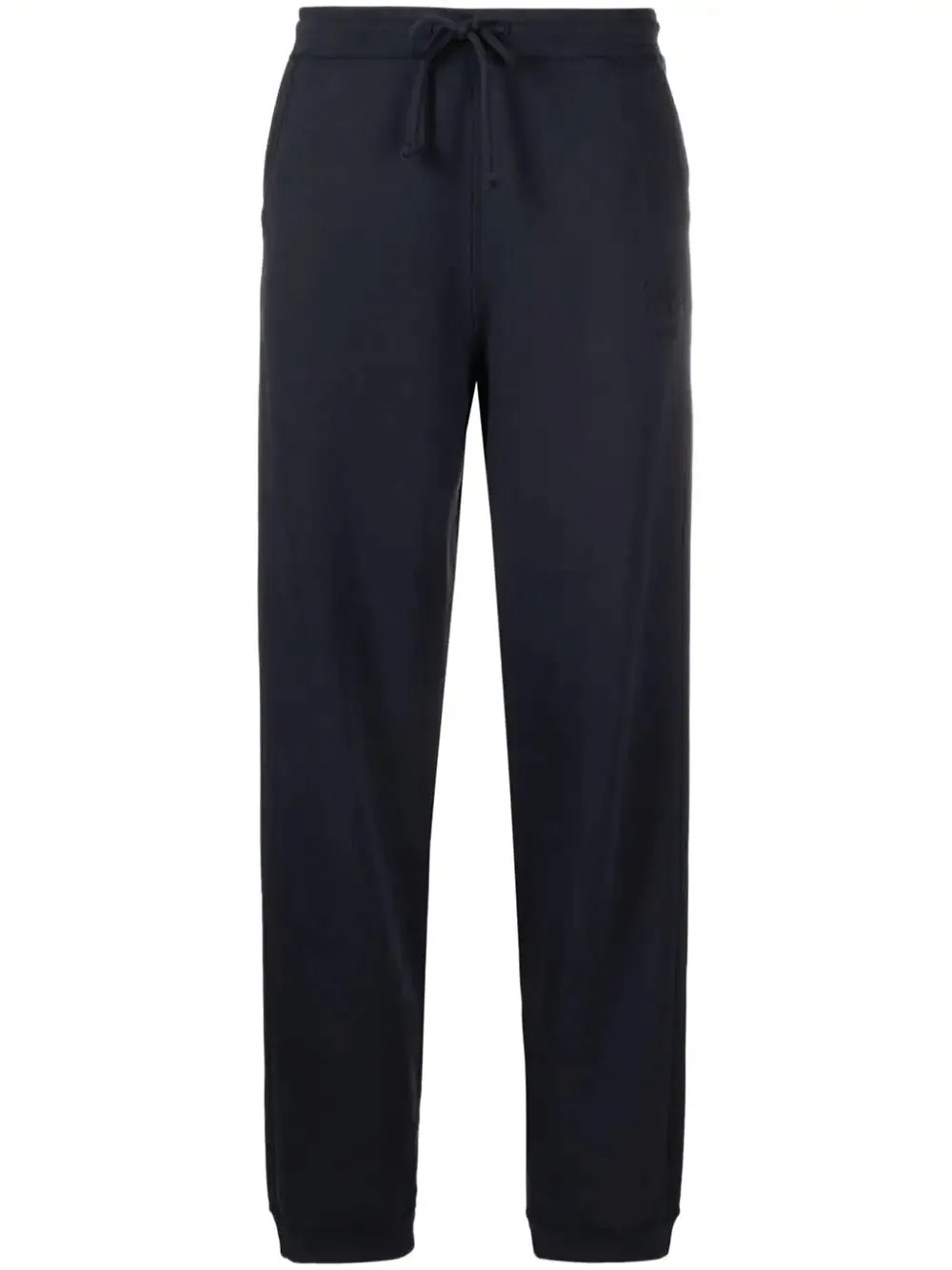 Light Isoli Cuffed Pants