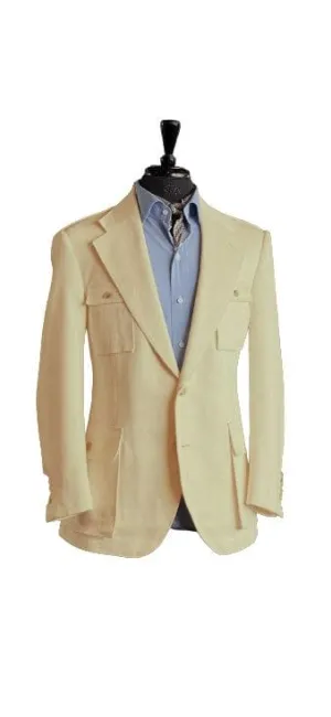 Light Tan - Sorento