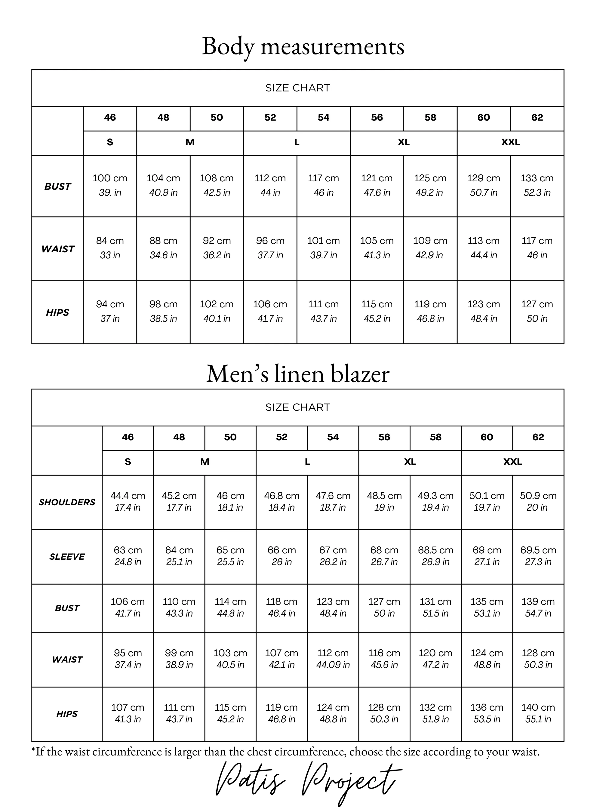 Men's classic single-breasted linen blazer