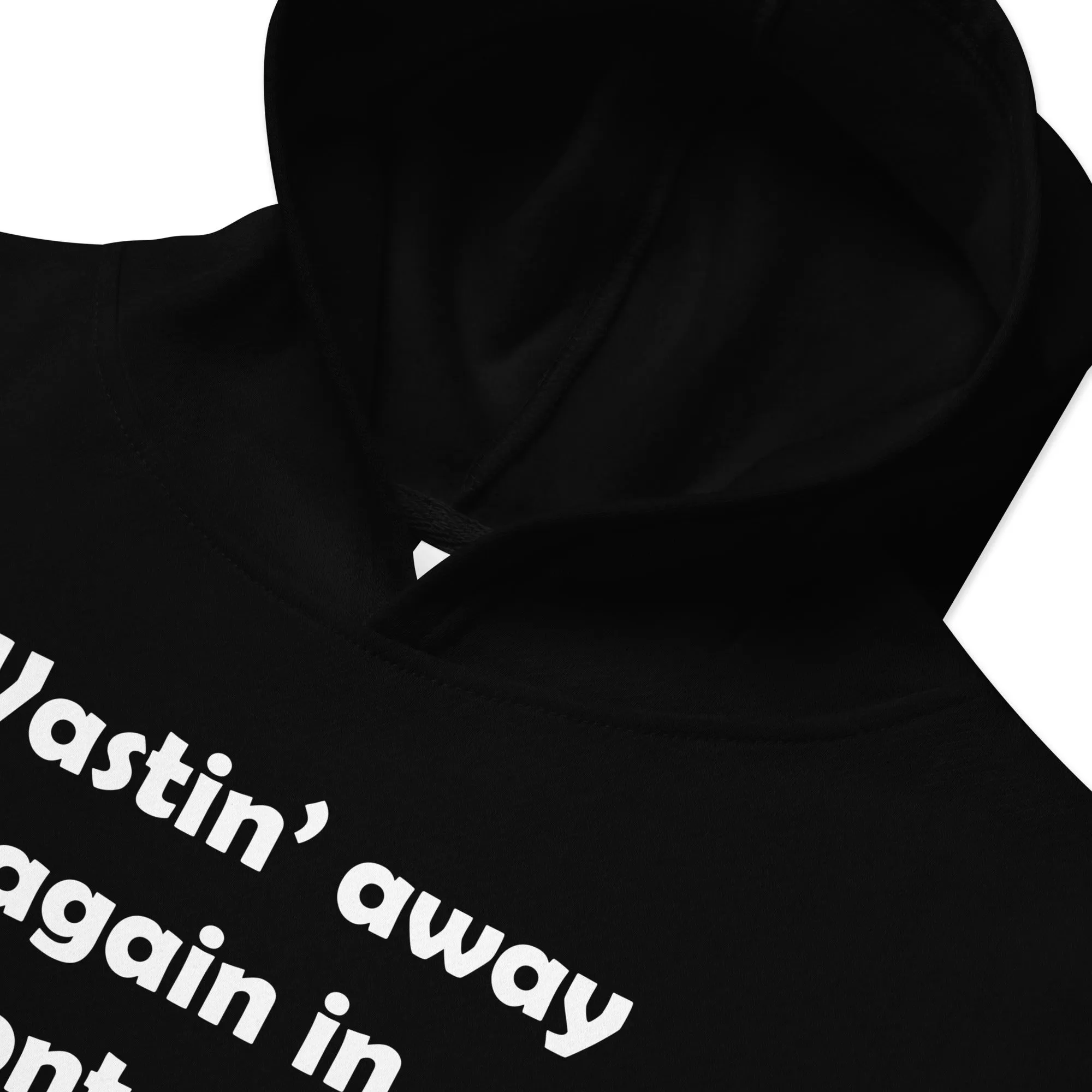 Mozart Montessori School Kids Fleece Hoodie