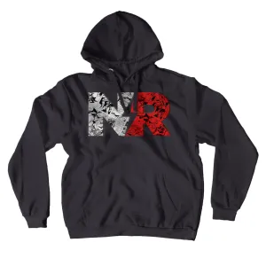 New Rockstars Hoodie