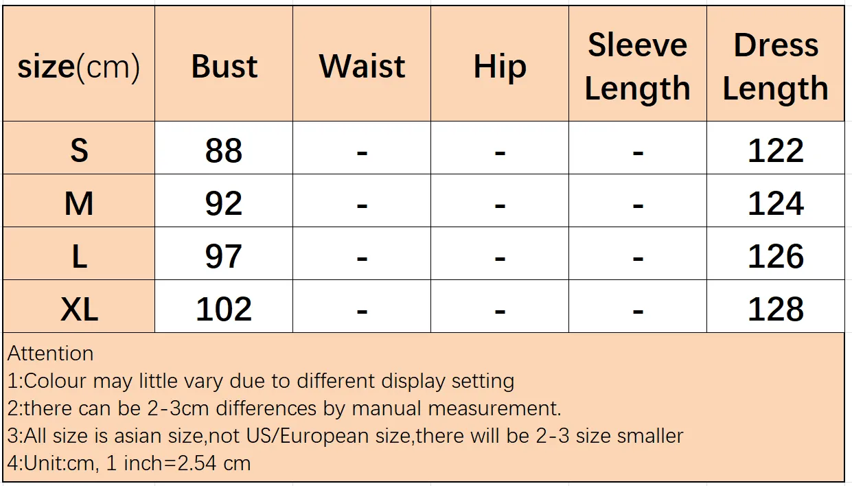 New Solid Color Split Hem Cami Long Cover-up Beach Dress