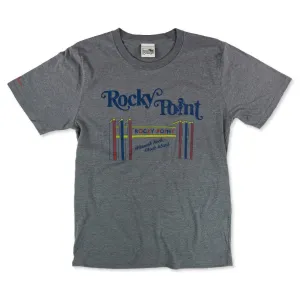 Rocky Point