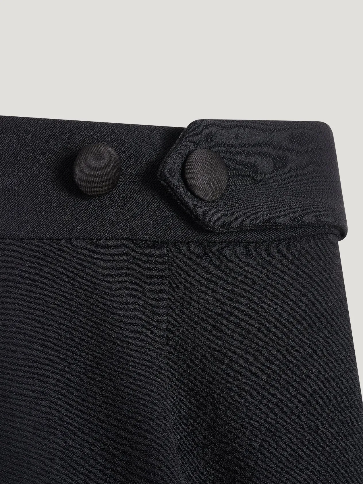 Smoking Trousers