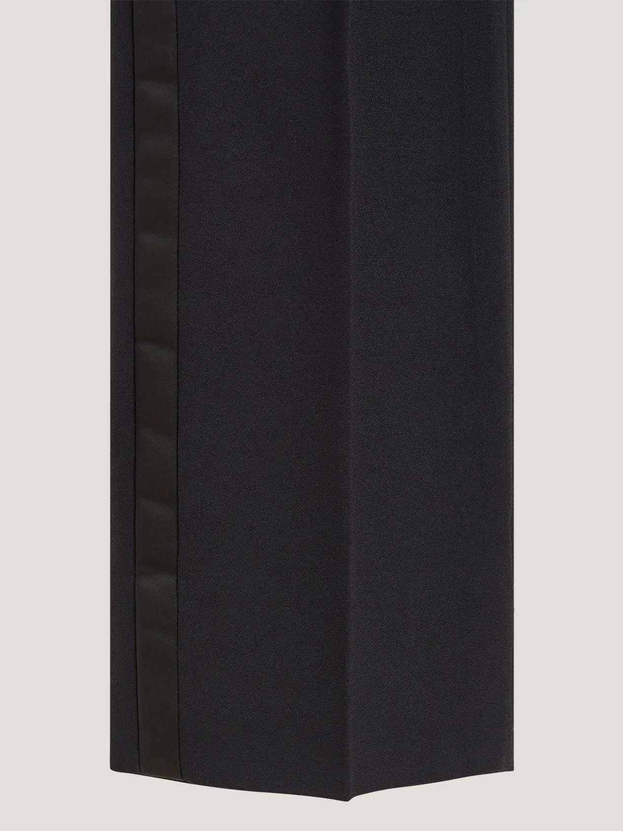 Smoking Trousers