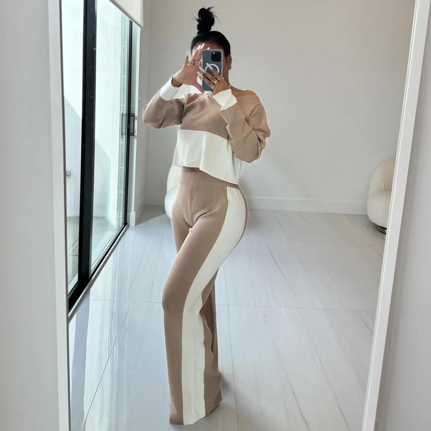 Soft Lines set