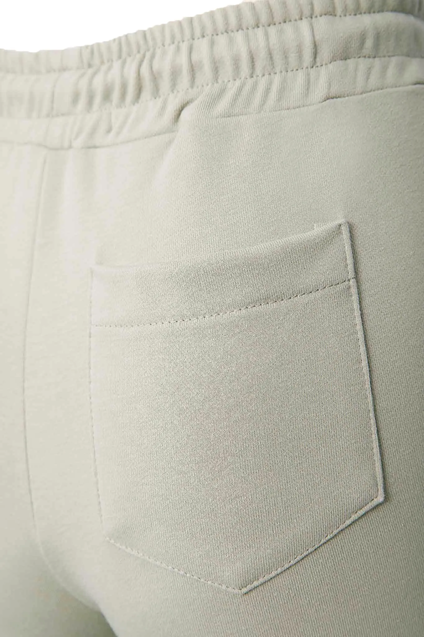 SOFT PANTS