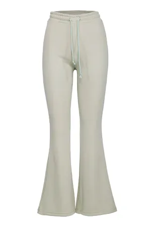 SOFT PANTS