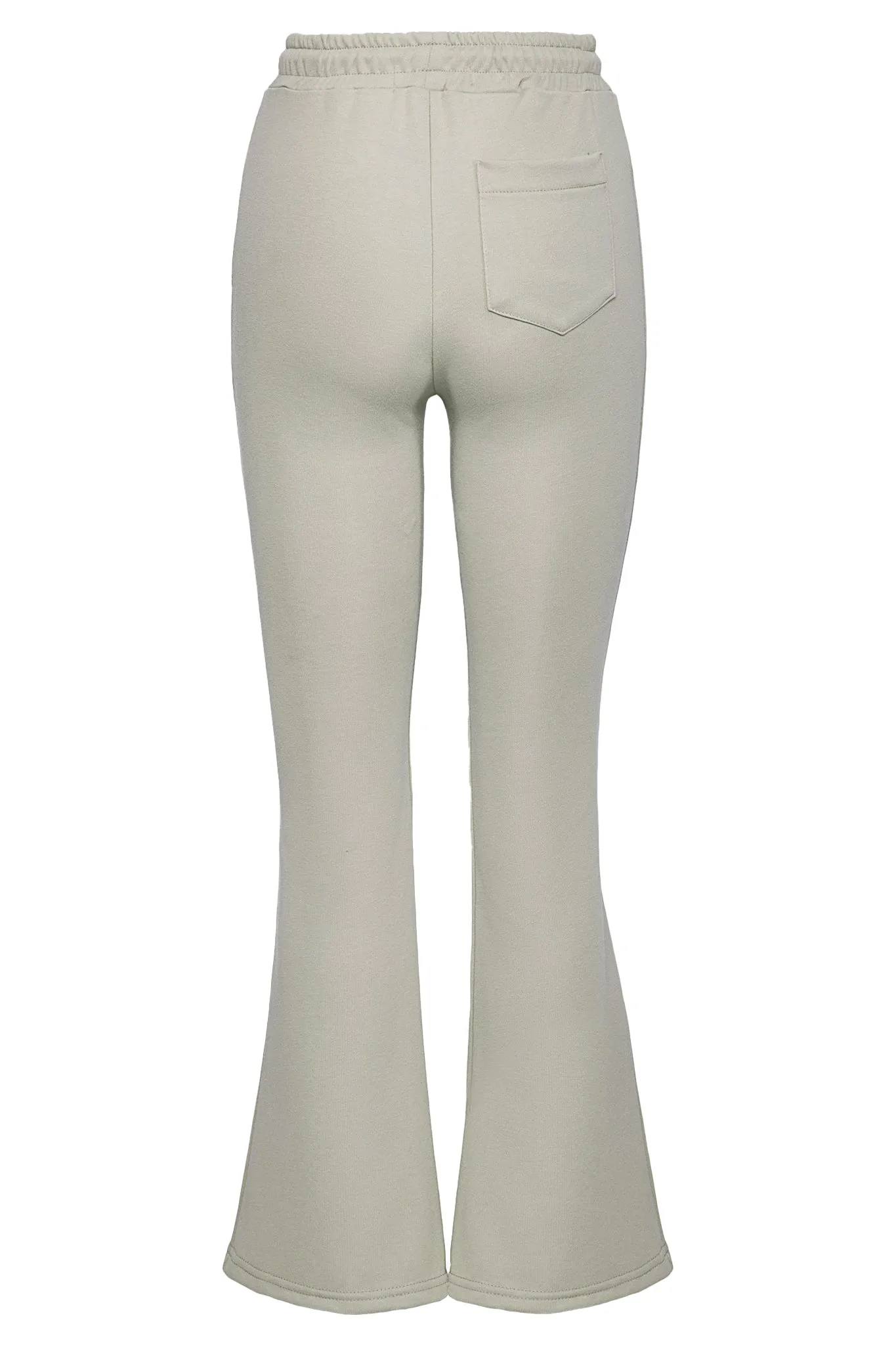 SOFT PANTS