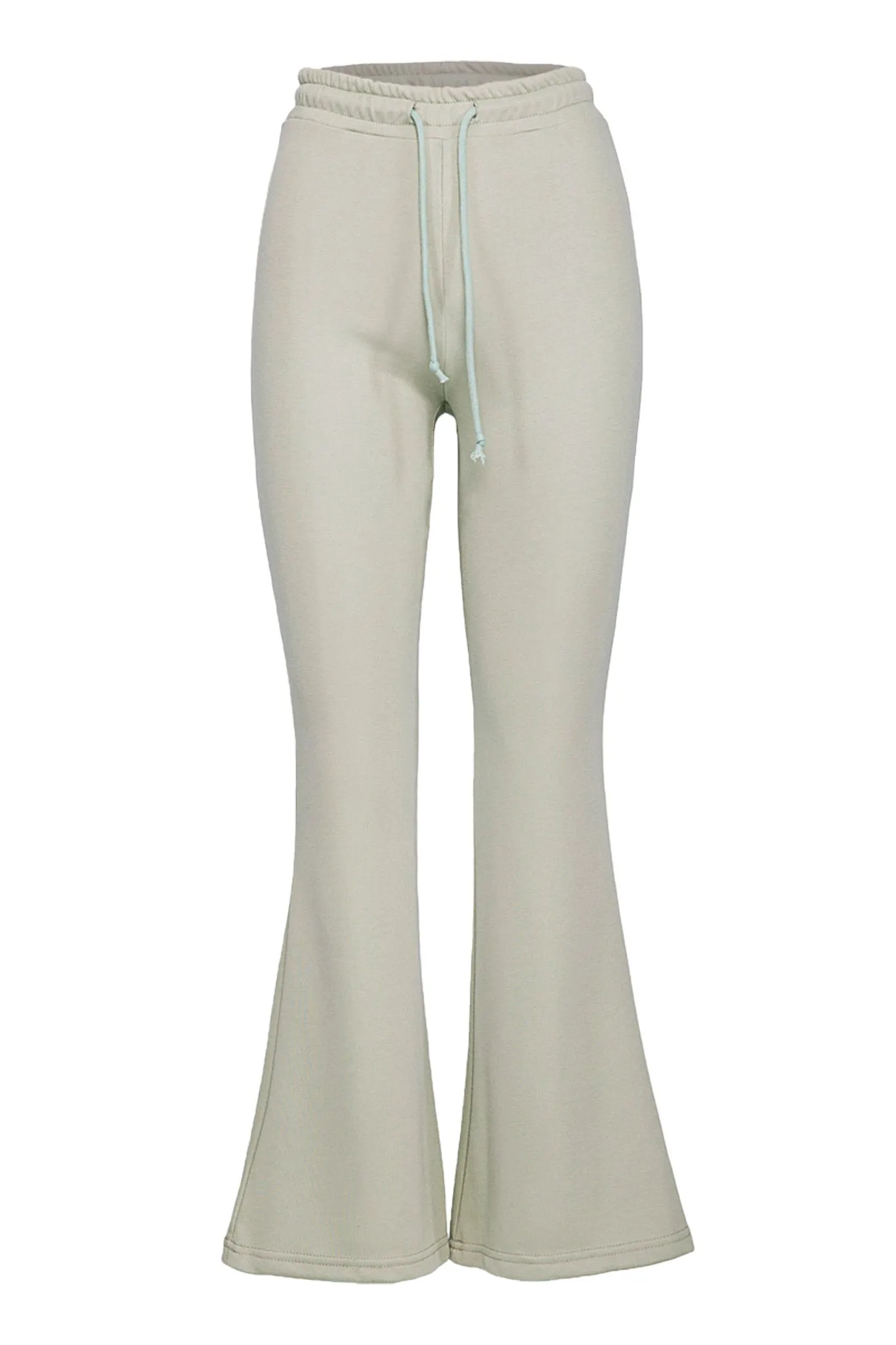 SOFT PANTS