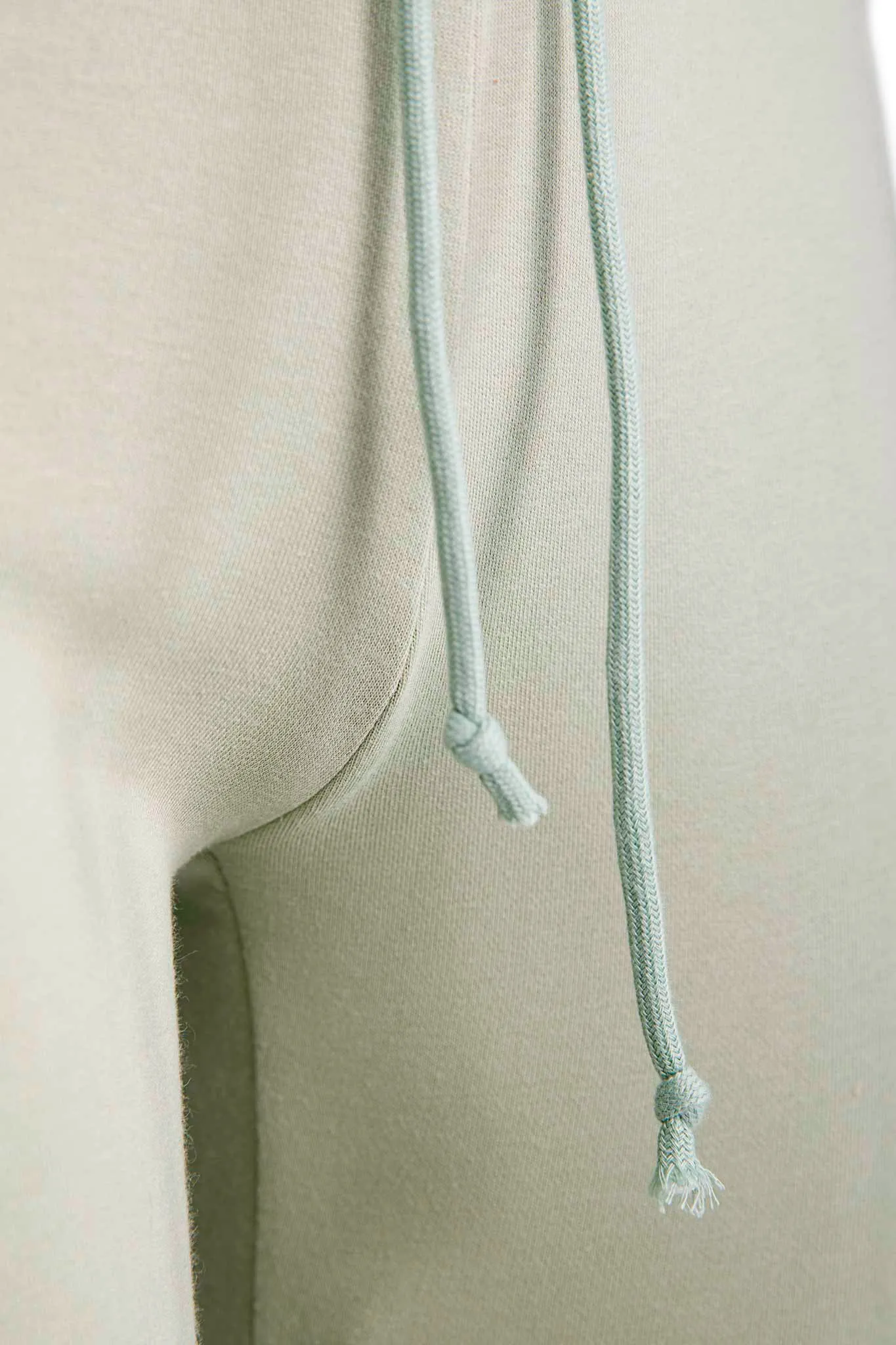 SOFT PANTS