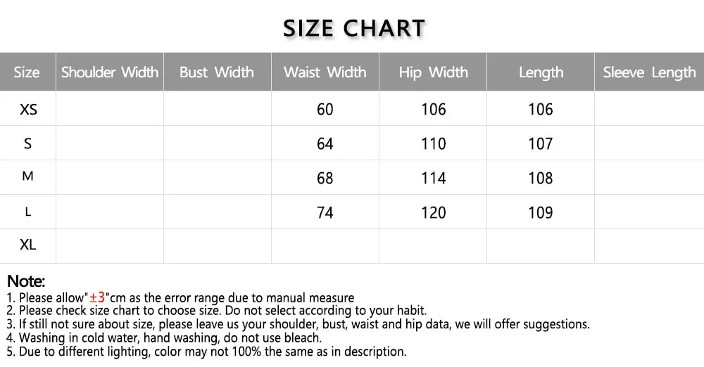 SOFT TOUCH PANTS