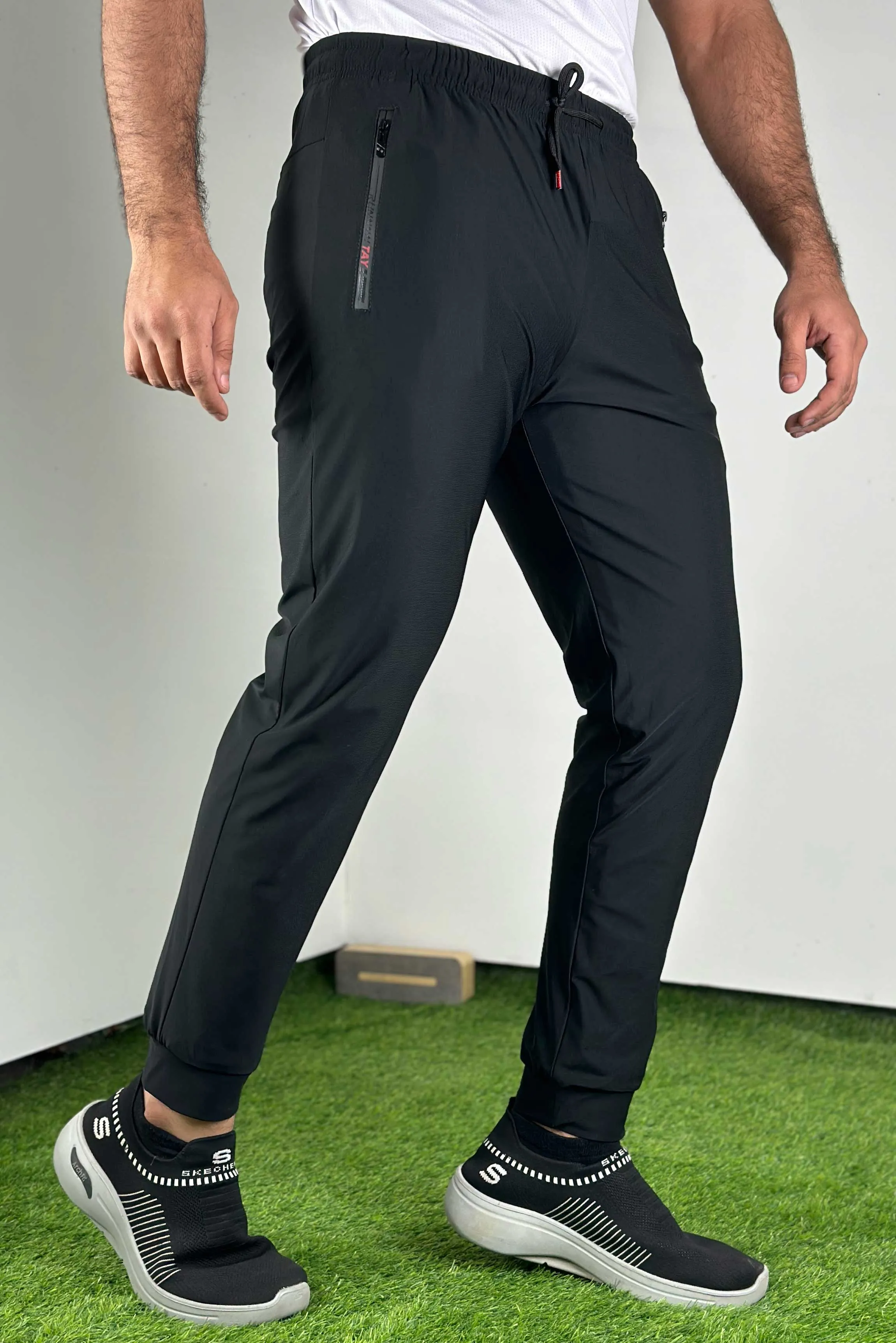 TROUSERS-0424015
