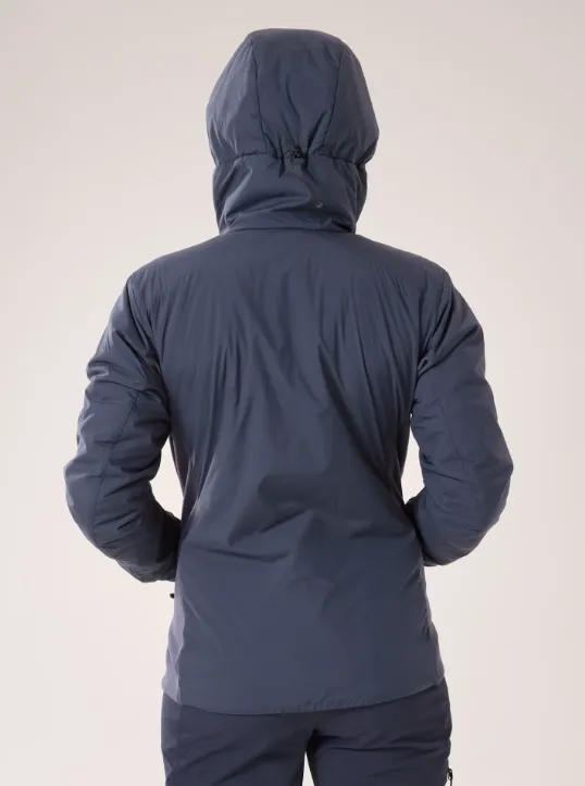 Women's Arc'teryx Atom Hoody