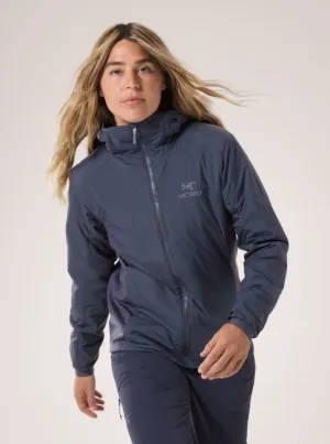 Women's Arc'teryx Atom Hoody